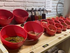 -京门活鱼馆·鱼火锅(百子湾（原红庙）店)