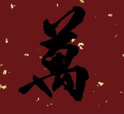 点击看大图 -京尚映画摄影