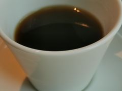 -成隆行·蟹王府(淮海店)