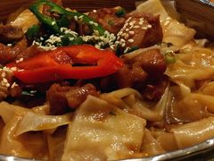 -黄但记老店·陈村粉食府