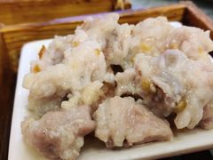 -琼菜王(南海店)