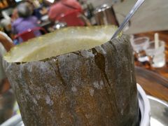 -石岐乳鸽村(南海第三分店)