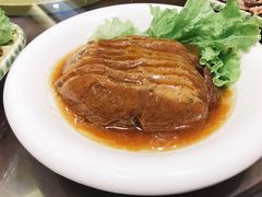 -津菜宋记老房子(鼓楼店)