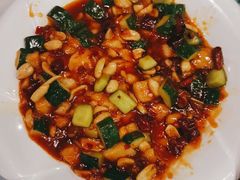 -紫光园(顺义店)