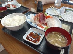 -瑠玖 本店