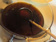 -九福楼大酒店
