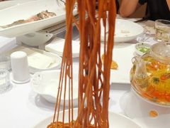 -张福记(陇海中路店)