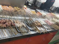 -屈礼洪