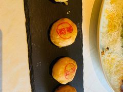 -成都瑞吉酒店·宴庭中餐厅
