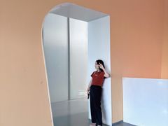 -大芬美术馆