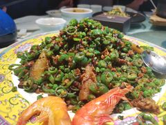 -大蓉和(一品天下店)