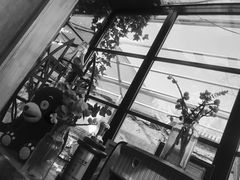 -METAL HANDS(五道营店)