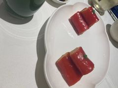 -茉里粤菜(皇姑万象汇店)