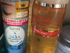 -龙城大药房