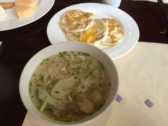 -南京国际会议大酒店
