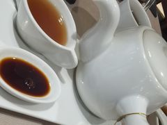 -尚一汤 广东炖汤(金桥国际店)