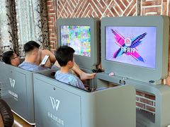 -纽斯桑拿会所(东绣路店)