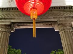 -上海锦江金门大酒店