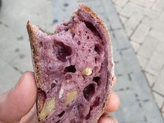 -面包与我Bread Or Me(长城汇店)