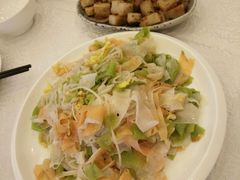 -盆满钵满·国家非遗传承(云台店)