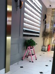 -爱空间美睫健康美甲