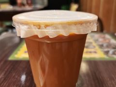 -大叻和越南粉(南浦里店)