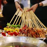 宝藏list怎能少得了这家新晋网红店呢🔥🔥