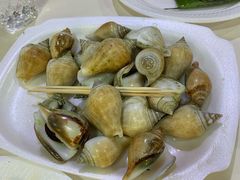-纽顿熟食中心