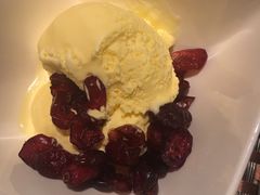 -杭州钱江新城万怡酒店-西餐厅