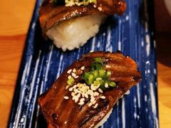 -晓寿司·日本料理(望京博雅店)