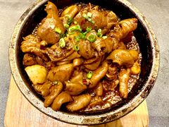 -芙蓉凰花园酒楼