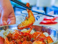 -小煵记·打边炉(西丽文光店)