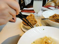 -上海小南国(世博源店)