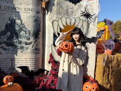 -波塞冬旅游度假区