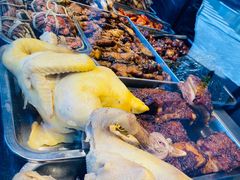 -德兴馆(广东路总店)