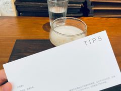 -溯洄咖啡VORTEX COFFEE