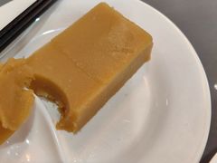 -护国寺小吃店(阜成门桥店)