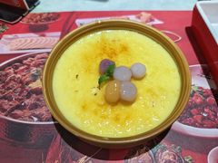 -和福顺牛肉大虾焖锅自助(宝业店)