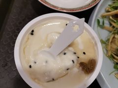 -西部马华清真兰州牛肉面·烧烤夜市(关东店)