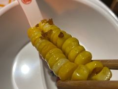 -霸王虾·小龙虾香辣蟹(玉林店)
