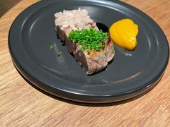 猪颈肉-EGoN