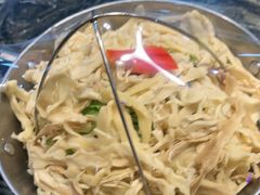 -不倒翁·安徽名菜楼(步行街店)