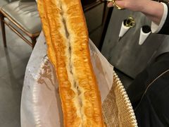 -旺顺阁·北京菜(大望路店)