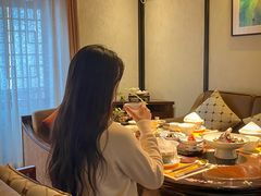 -31号公馆(黄兴广场白果园店)