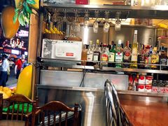 -Dang restaurant (patong phuket)