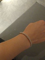 点击看大图 -老凤祥银楼(联丰广场店)