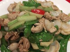 -佛有缘·32年老字号(广州首店)