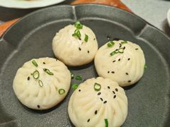 -江南厨子·品苏杭(深圳万象城店)