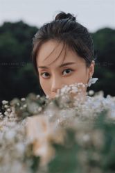 -金夫人婚纱摄影(西昌店)