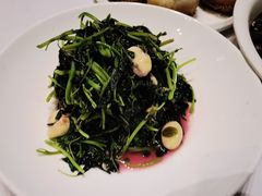 -930私房菜(欧阳路店)